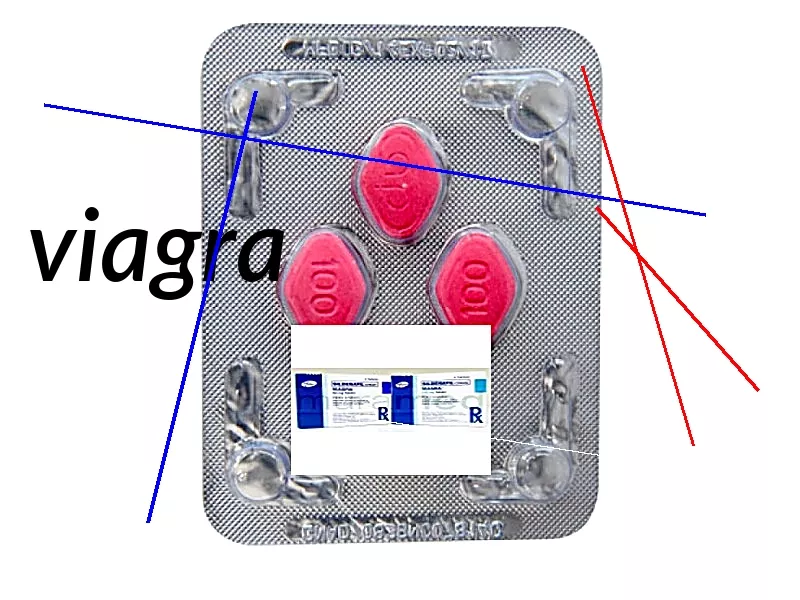 Acheter viagra livraison 48h